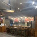 가현참치전문점 이미지