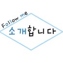 감골도서관 화장실 이미지