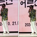 논현1동-2 이미지