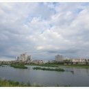 문외동 행복 이미지