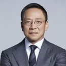 3공단3로2L-3 이미지