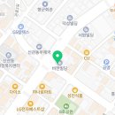 공주시 8호 공원 이미지