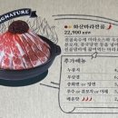 용용노래연습장 이미지