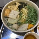 한신우동회천