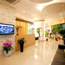 연세스위트치과병원 이미지