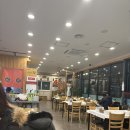 어부네코다리조림신방점 이미지