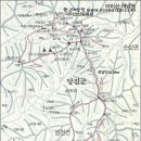 죽동마을회관앞 이미지