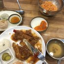 수유리우동(민락점) 이미지