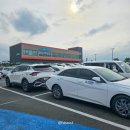 제주시농업협동조합 한라산주유소 | 돌하루팡 제주 용두암 렌트카 내돈내산 추천 비추천 후기