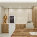 광덕안정한의원 의정부점 이미지