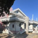 담빛예술창고 기획전시 <정원사의 진술 展> | 전국 대표 문화재단 소개 담양군 문화재단 1편 - 담양군 문화재단 설립목적, 조직도, 사업