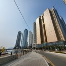 대우월드마크콘도미니엄 이미지