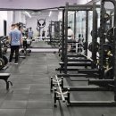 하데스클럽 사림점 이미지