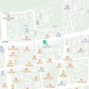 처갓집양념치킨정선점