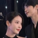 과일갤러리