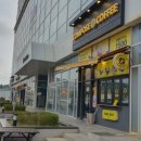 컴포즈커피부산롯데월드점