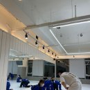 다온유도짐 이미지