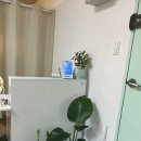 울산 남구 달동 전신순환 산전산후관리 추천 고은미인에스테틱 프리미엄 전신순환 관리 후기