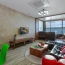 스테이리조트 이미지