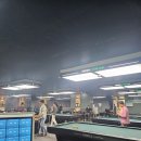 올빼미당구장 이미지