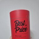 3537 | 심장병 고양이 츄르 고르기 | 펫프렌즈 베프BP 맛있쮸 후기