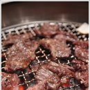 미가 한우 이미지