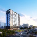 스테이펫_호텔 이미지