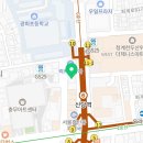 인셀럽바디프로필스튜디오서울점 이미지