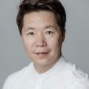 민요 초급 이미지