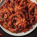 면목동-103 이미지