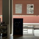 운중로165번길 이미지