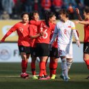 서귀포축구공원 3 이미지