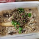 본죽&비빔밥 명일동점 이미지