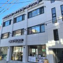 김해애견카페 해피멍데이 넓은운동장과 셀프스튜디오 최고