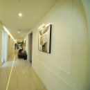 블리스의원 이미지