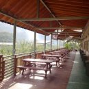 물소리민박 이미지