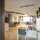 에코메트로7단지 이미지