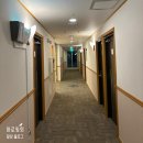 토요코인 부산역1 | 부산역 토요코인 부산역에서 1분 초근접 가성비 호텔 조식 메뉴 후기