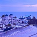 스파존당구장 이미지