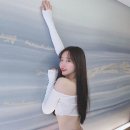 세리 - 성동구 | 세리