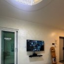 벼리유스테이 용담 이미지