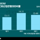 비율