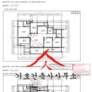 동탄공원로 티스토리