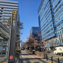 즐거운 공인중개사사무소 | 송파구 문정동 사무실 상가 임대 매매 찾을때는 즐거운공인중개사사무소