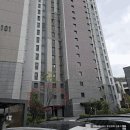 해빛초등학교 네이버블로그