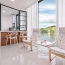 더 스퀘어24 이미지