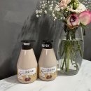 과일나라 데일리바디케어 제품후기 커피우유바디제품 커피바디로션 커피바디워시 바디워시제품 추천