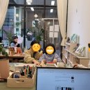 (주) 재미연구소 이미지