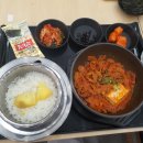 신세계소아청소년과의원 이미지