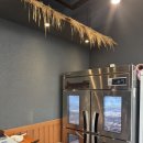 옥탑송정 | 울산 송정 맛집 직접 구워주는 흑돼지 끝판왕, 제주 감성 가득한 제주옥탑 울산 송정점 후기